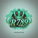 R789 Game apk