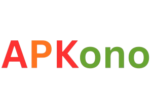 apkono.com