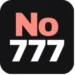 No777 game