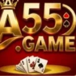 A55 Game apk