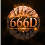 666d game apk