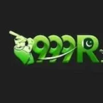 999r game apk