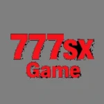 777sx game apk