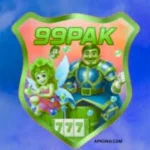 99PAK GAME
