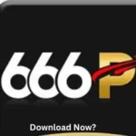 666P Game APK
