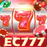 EC777 GAME DOWNLOAD