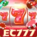 EC777 GAME DOWNLOAD