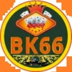 bk66 game