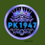 PK1947 GAME