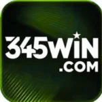 345win game apk