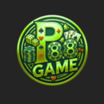 p88 game