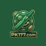 pk177 game