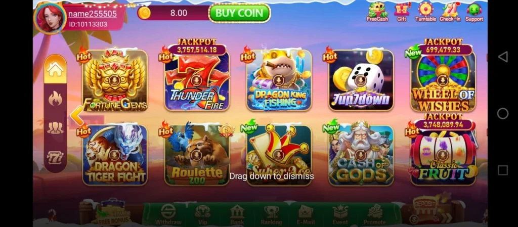 P88 Game Real Earning Pakistani APK 2026 Free Download Latest 2 p88 game