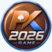 pk2026 bet game apk