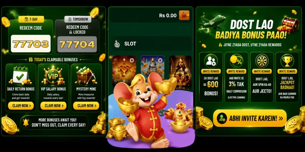 GGR678 Game Download Real Earing App Free in 2026 3 GGR678