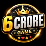 6crore game