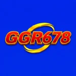 GGR678