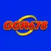 GGR678