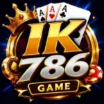 IK786 game