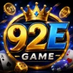 92e Game Free Download Latest Earning App in Pakistan {2026} 5 92e game