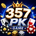 357PK Game Free Download New Earning APK for Android 4 357PK game