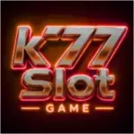 k77slot game