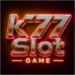 k77slot game