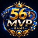56mvp game