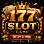 177Slot Game Download Latest Earning App in Pakistan 2026 6 177slot game