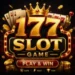 177slot game