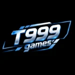 T999 game