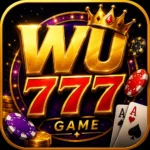 wu777 game