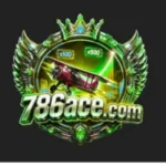 xc777 game