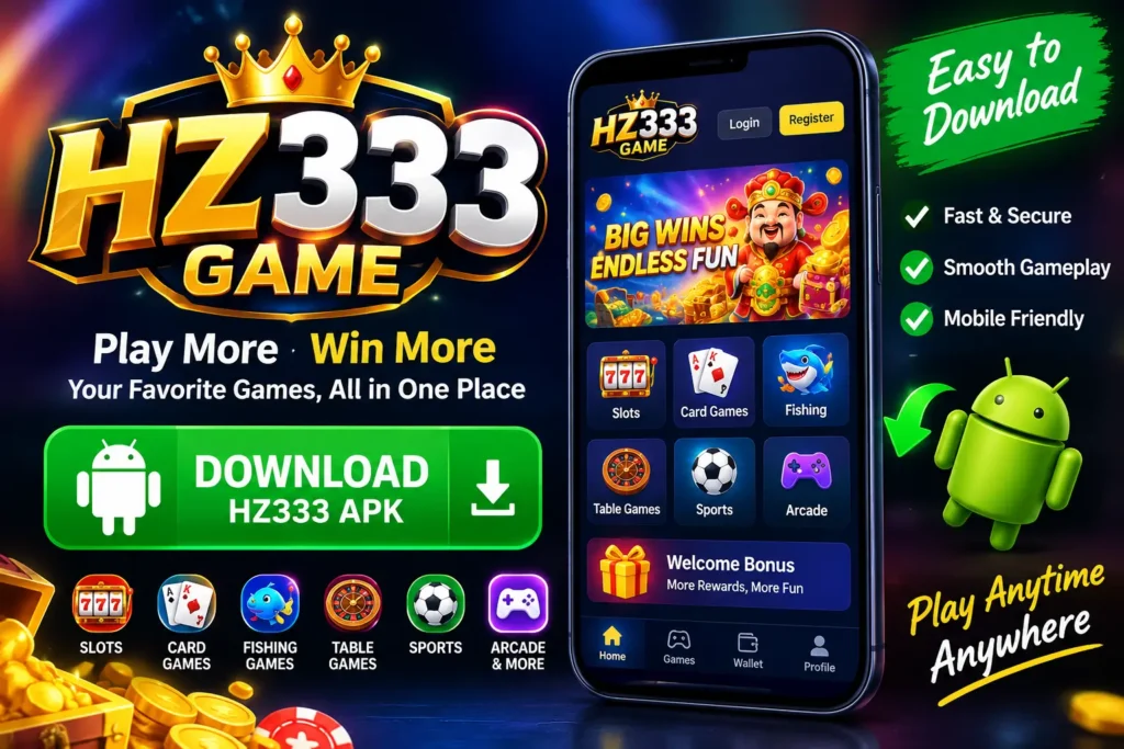 7edce52c fbd4 426b 9053 1e10728dd4e4