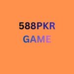 588PKR Game
