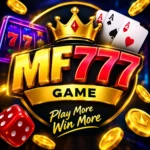 MF777 Game