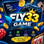 fly33 Game