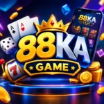 88ka Game