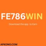 FE786 win Game