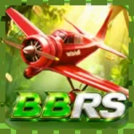Bbrs Game