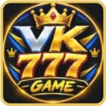 VK777 Game
