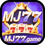 MJ77 Game