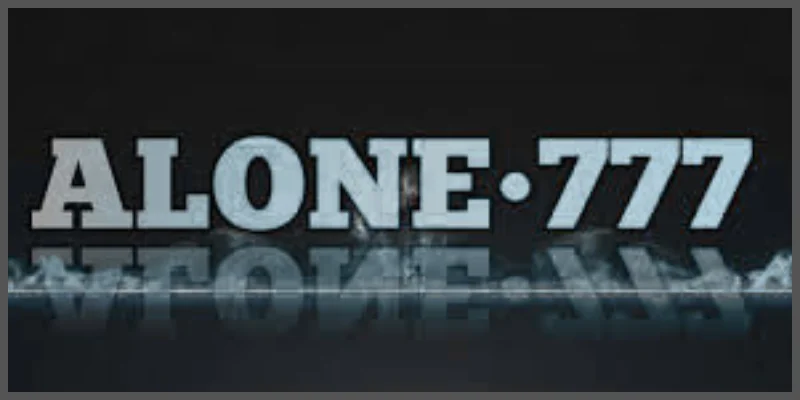Alone 777 Game