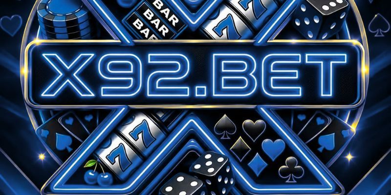 X92 Game