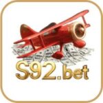 S92Bet Game
