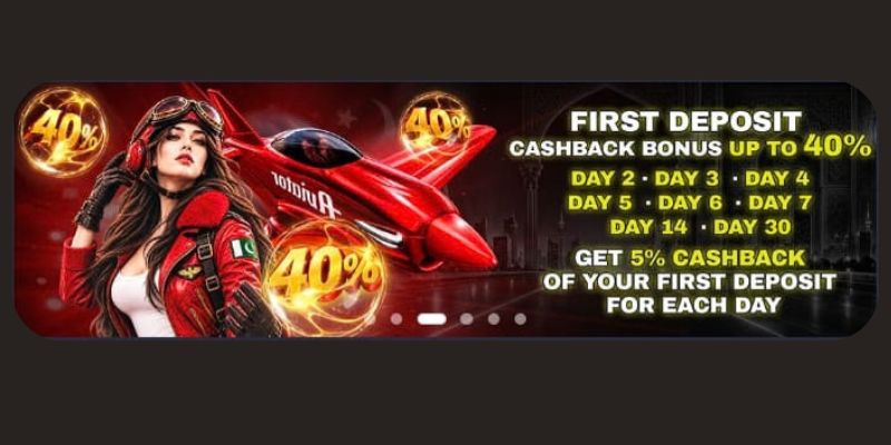 588PKR Game Mobile Money Earning Pakistan App 2026 2 588PKR GAME