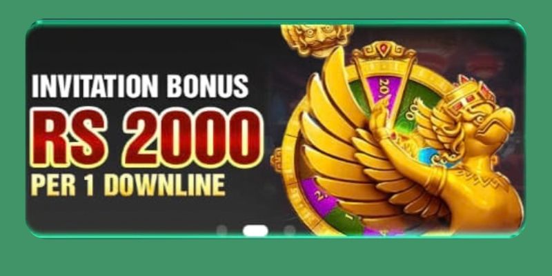 588PKR Game Mobile Money Earning Pakistan App 2026 4 588PKR Game