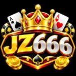 jz666 game