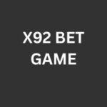 X92 Game