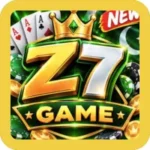 Z7 Game